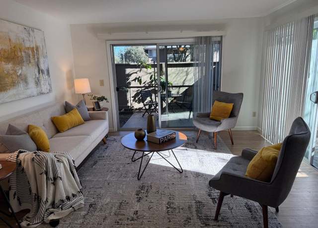 Property at 1750 Halford Ave #101, Santa Clara, CA 95051, 2 beds, 2 baths