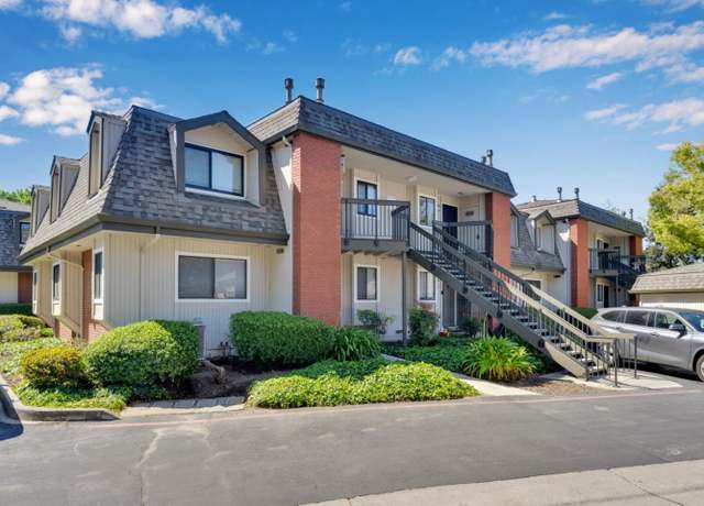 Property at 3226 Shadow Springs Pl, San Jose, CA 95121, 2 beds, 1 bath