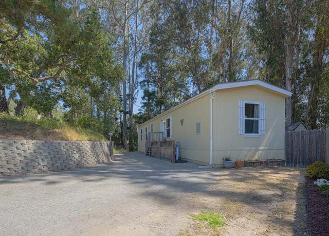Property at 8710 Prunedale North Rd Unit 3A, Prunedale, CA 93907, 2 beds, 2 baths