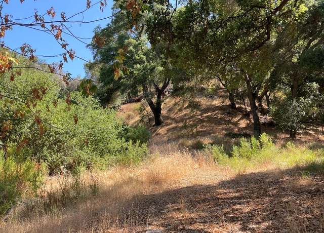 Property at 15580 Armsby Ln, Morgan Hill, CA 95037