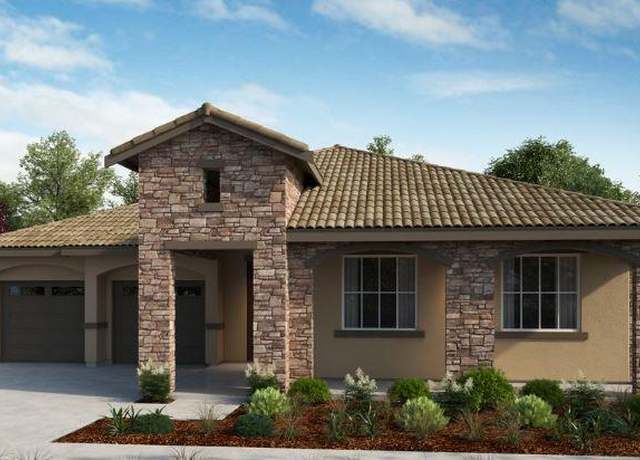 Property at 501 Joshua Tree Way, Vacaville, CA 95687, 5 beds, 4 baths