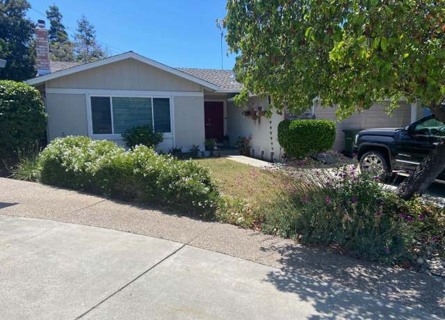 Property at 5399 Southbridge Ct, San Jose, CA 95118, 3 beds, 2.5 baths