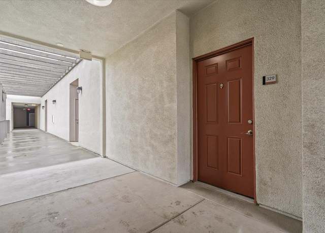 Property at 1060 S 3rd St #329, San Jose, CA 95112, 2 beds, 2 baths
