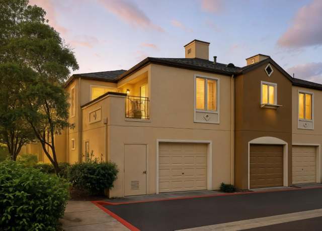 Property at 634 Celebration Ct, San Jose, CA 95134, 1 bed, 1 bath