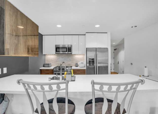 Property at 10 Innes Ct #102, San Francisco, CA 94124, 3 beds, 2 baths