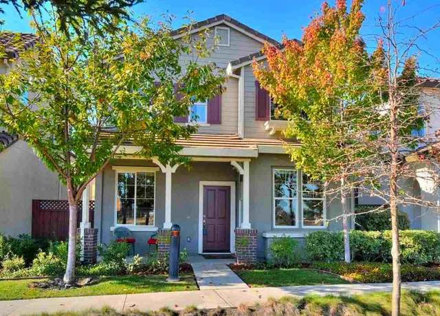 Property at 28514 Gulfport Cir, Hayward, CA 94545, 3 beds, 2.5 baths