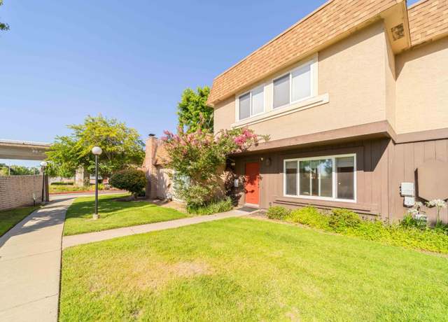 Property at 1748 Vancouver Grn, Fremont, CA 94536, 3 beds, 2.5 baths