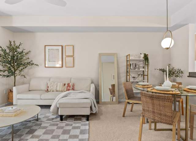 Property at 1550 Technology Dr #2106, San Jose, CA 95110, 1 bed, 1 bath
