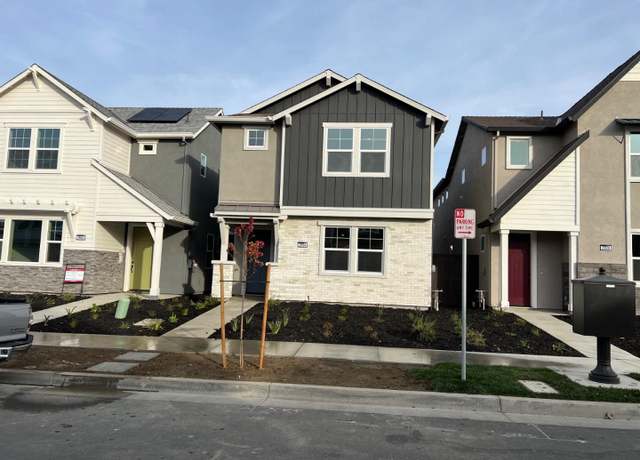 Property at 2934 Wheat Grass St, Sacramento, CA 95833, 3 beds, 2.5 baths