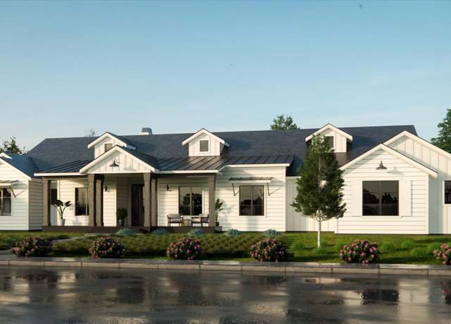 Property at 1095 Rose Orchard Pl, Morgan Hill, CA 95037, 4 beds, 3.5 baths