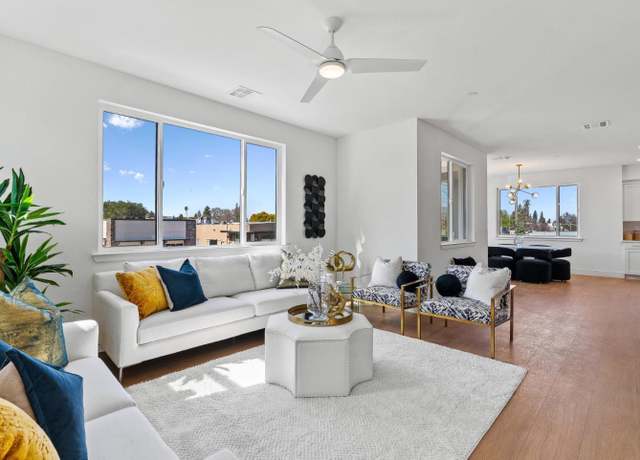 Property at 927 Woodside Rd, Redwood City, CA 94061, 4 beds, 2.5 baths