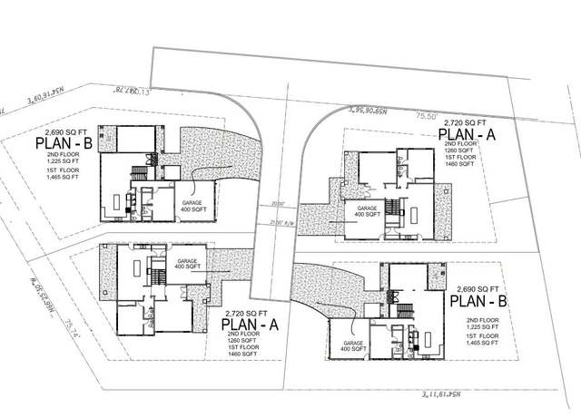 Photo of 0 Fleming Ave, San Jose, CA 95127