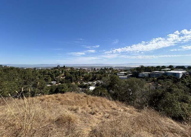 Property at 0b Winding Way, San Carlos, CA 94070
