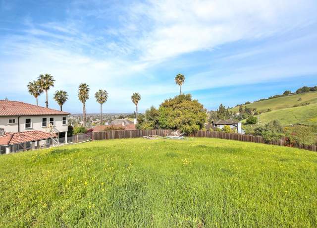Property at 0 Blue Gum, San Jose, CA 95127