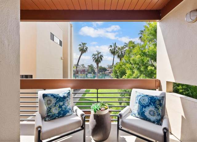Property at 912 Beach Park Blvd #92, Foster City, CA 94404, 1 bed, 1 bath