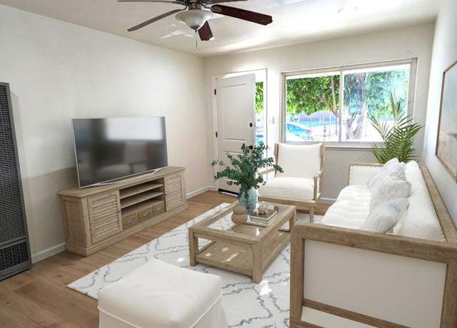 Property at 327-329 Edwards Ave, San Jose, CA 95110, 5 beds, 3 baths