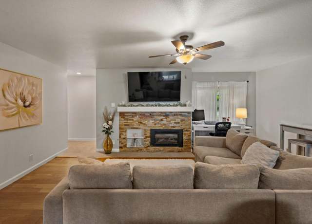 Property at 3095 Marina Dr #35, Marina, CA 93933, 2 beds, 2 baths