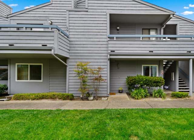 Property at 3095 Marina Dr #35, Marina, CA 93933, 2 beds, 2 baths