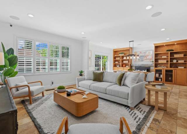 Property at 5749 San Lorenzo Dr, San Jose, CA 95123, 4 beds, 2 baths