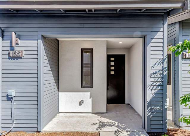 Property at 1135 Esther Ct, Palo Alto, CA 94303, 3 beds, 3.5 baths