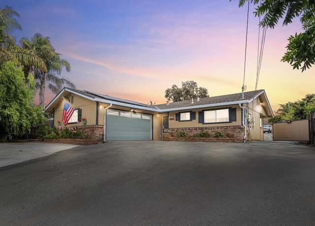 Property at 260 Paul Ave, Salinas, CA 93906, 3 beds, 2 baths