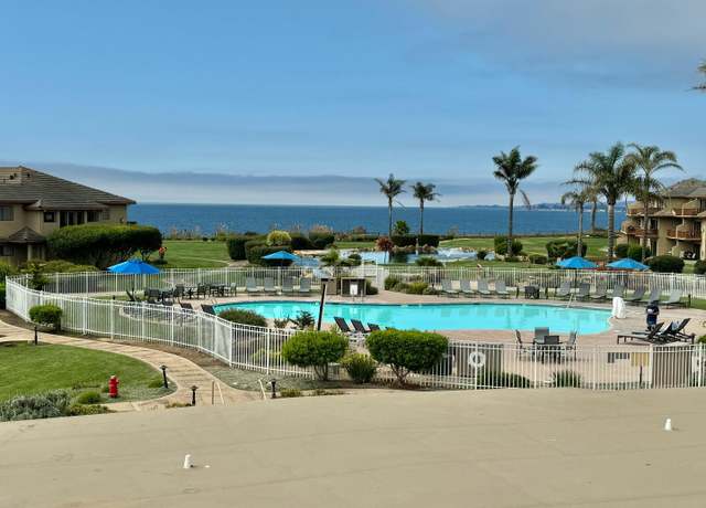 Property at 522 Seascape Resort Dr, Aptos, CA 95003, 2 beds, 2.5 baths