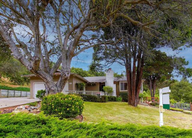 Property at 6975 Lakeview Dr, Prunedale, CA 93907, 4 beds, 2 baths