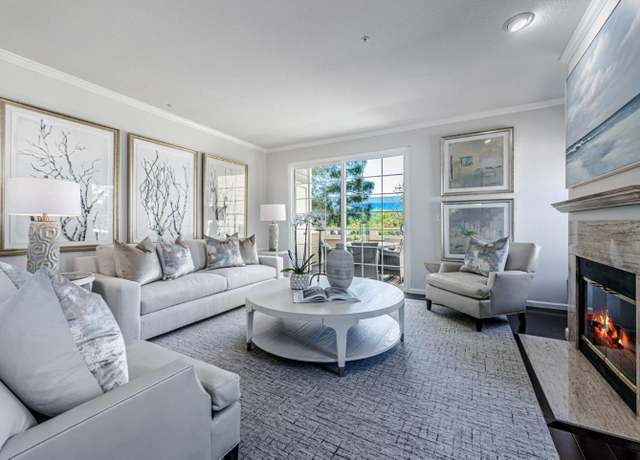 Property at 366 Treasure Island Dr, Belmont, CA 94002, 4 beds, 3.5 baths