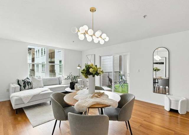 Property at 8200 Oceanview Ter #321, San Francisco, CA 94132, 3 beds, 2 baths