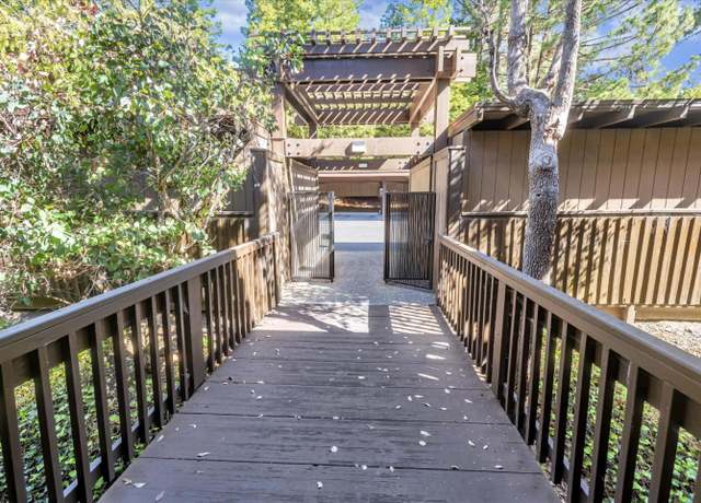 Property at 3334 Brittan Ave #9, San Carlos, CA 94070, 2 beds, 2 baths