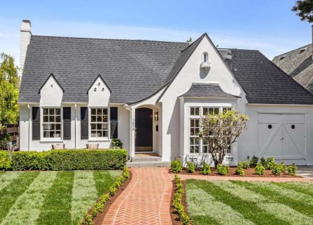 Property at 1476 Highway Rd, Burlingame, CA 94010, 3 beds, 2 baths