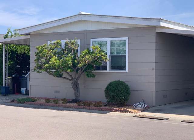 Property at 1225 Vienna Dr #132, Sunnyvale, CA 94089, 3 beds, 2 baths