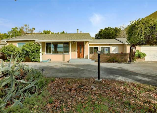 Property at 10150 Clayton Rd, San Jose, CA 95127, 3 beds, 2 baths