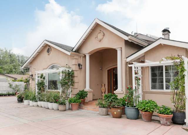 Property at 1837 S White Rd, San Jose, CA 95127, 5 beds, 5.5 baths
