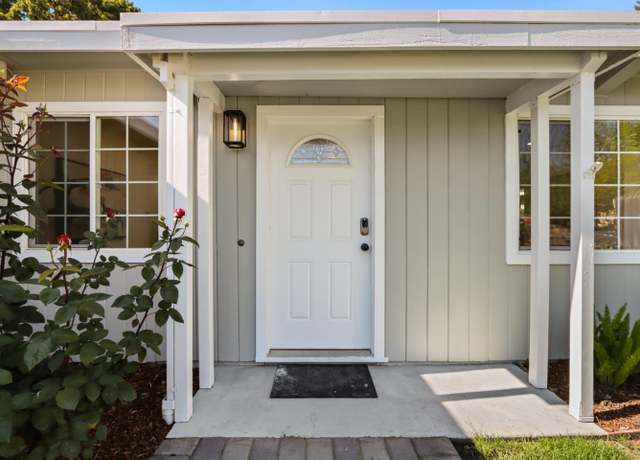 Property at 894 Lori Ave, Sunnyvale, CA 94086, 3 beds, 2 baths