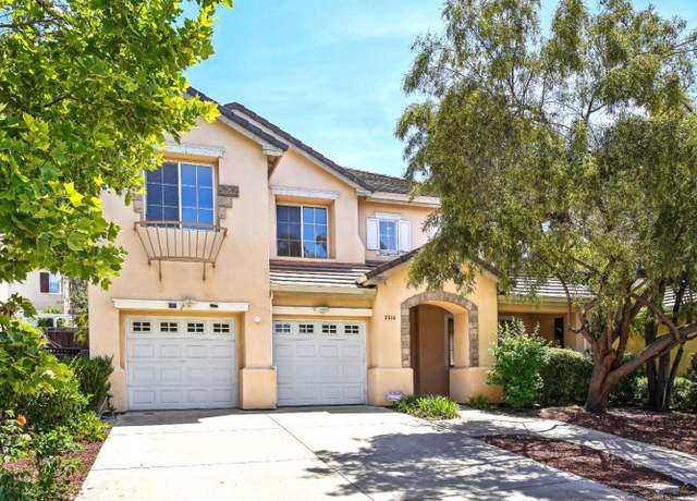 Property at 3514 Casabella Ct, San Jose, CA 95148, 5 beds, 3 baths