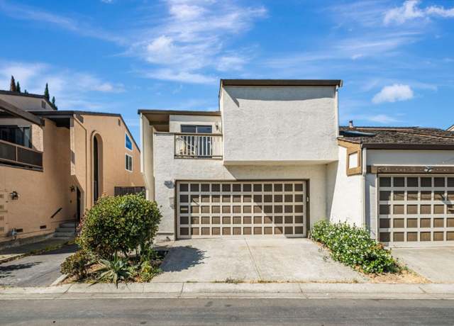 Property at 39623 Buena Vista Ter, Fremont, CA 94538, 3 beds, 2.5 baths