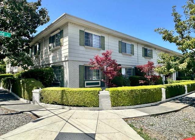 Property at 495 Richfield Dr, San Jose, CA 95129, 2 beds, 24 baths