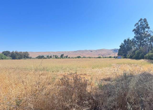 Property at 10868 Dougherty Ave, Morgan Hill, CA 95037