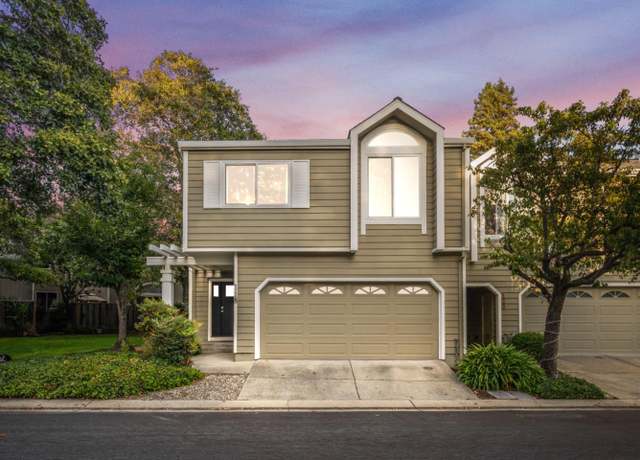 Property at 118 Stoney Creek Rd, Santa Cruz, CA 95060, 3 beds, 2.5 baths