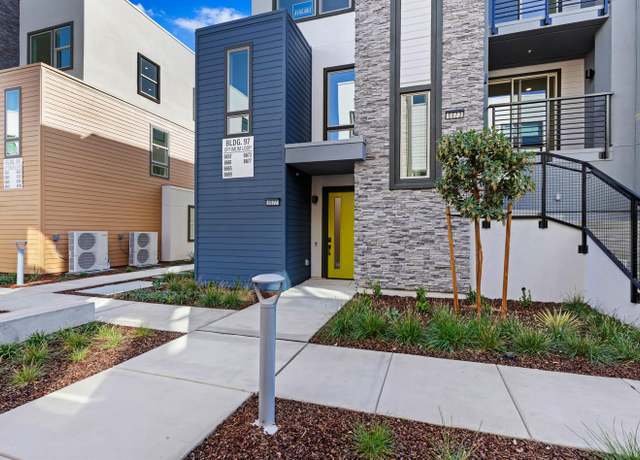 Property at 6677 Optimum Loop, San Jose, CA 95119, 3 beds, 3 baths