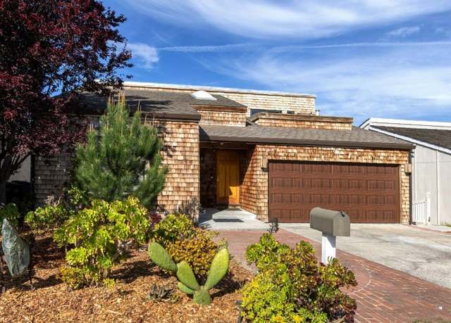 Property at 120 Alamo Ave, Santa Cruz, CA 95060, 3 beds, 2 baths