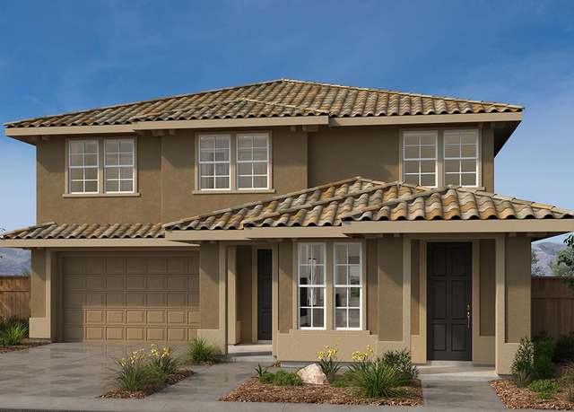Property at 371 Summer Morning Dr, Hollister, CA 95023, 5 beds, 3.5 baths