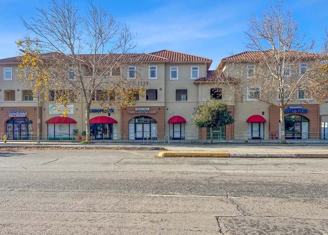 95117, CA Real Estate & Homes for Sale | Redfin 95117, CA Real Estate & Homes for Sale | Redfin