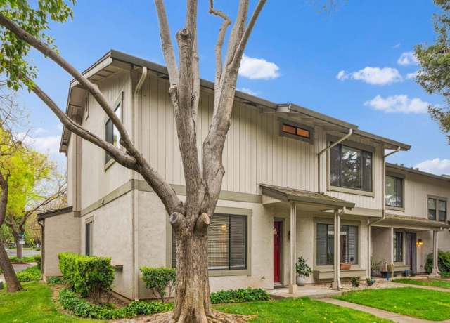 Property at 4922 Pony Pass Cir, San Jose, CA 95136, 3 beds, 2.5 baths