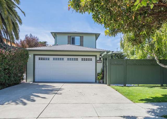 Property at 3145 Marina Dr, Marina, CA 93933, 4 beds, 3 baths