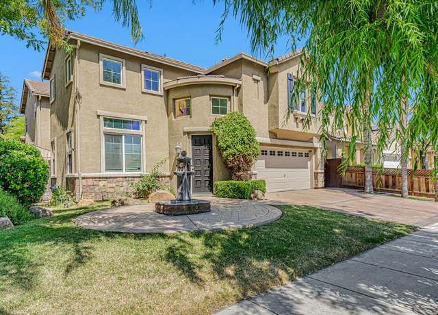 Property at 1619 Tumbleweed Way, Los Banos, CA 93635, 4 beds, 3 baths