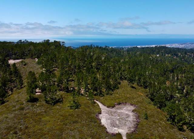 Property at 2 Monterra Rnch, Monterey, CA 93940