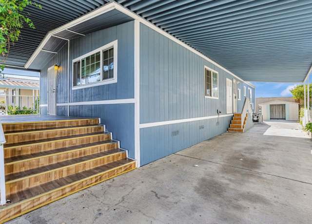 Property at 2571 Whispering Hills Cir #2571, San Jose, CA 95148, 2 beds, 2 baths