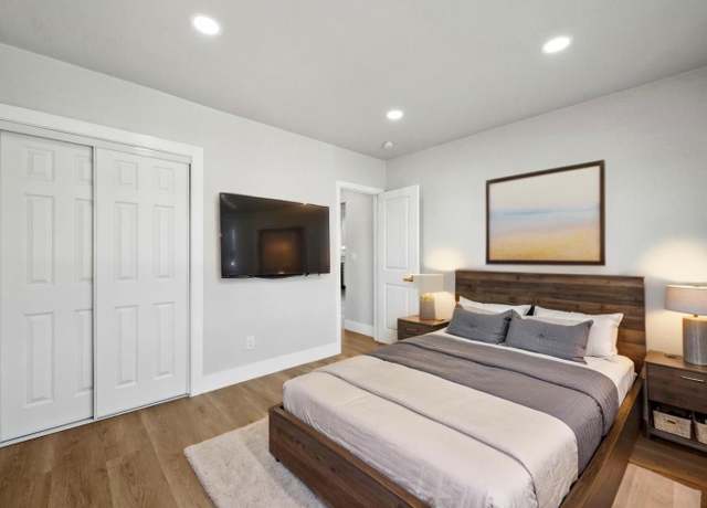 Property at 9333 Plymouth St, Oakland, CA 94603, 2 beds, 1 bath